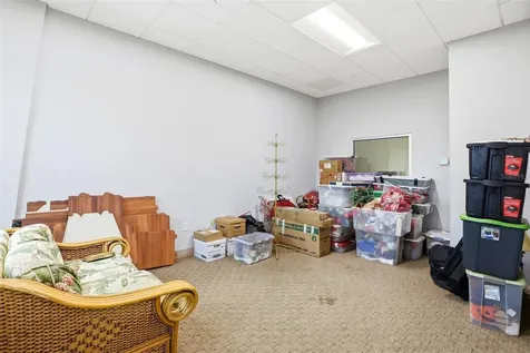 6881 Kingspointe Parkway Orlando FL 32819