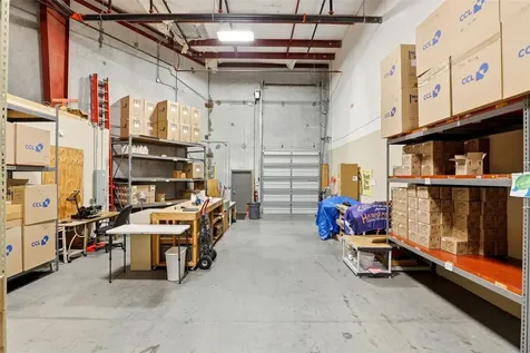 6881 Kingspointe Parkway Orlando FL 32819