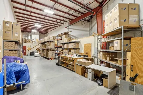 6881 Kingspointe Parkway Orlando FL 32819