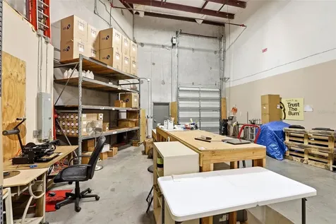 6881 Kingspointe Parkway Orlando FL 32819