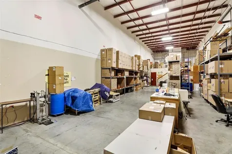 6881 Kingspointe Parkway Orlando FL 32819