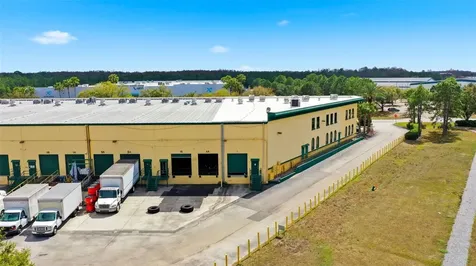 6881 Kingspointe Parkway Orlando FL 32819