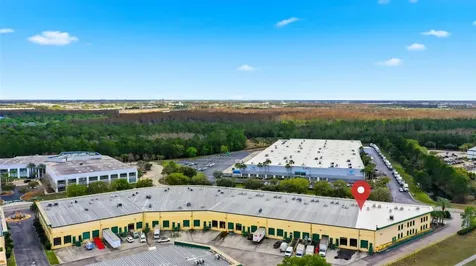 6881 Kingspointe Parkway Orlando FL 32819