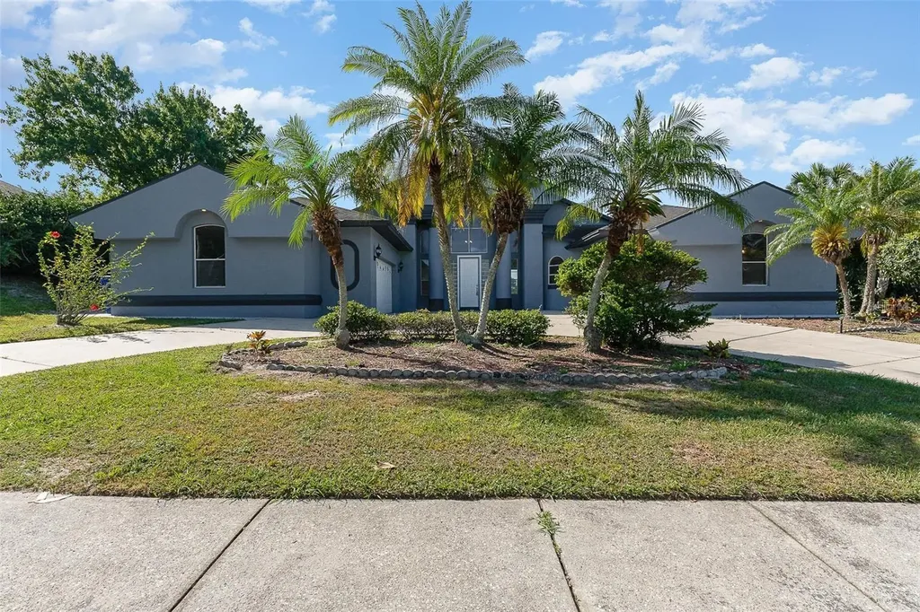1500 Acropolis Circle Ocoee FL 34761