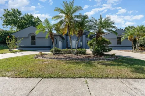 1500 Acropolis Circle Ocoee FL 34761