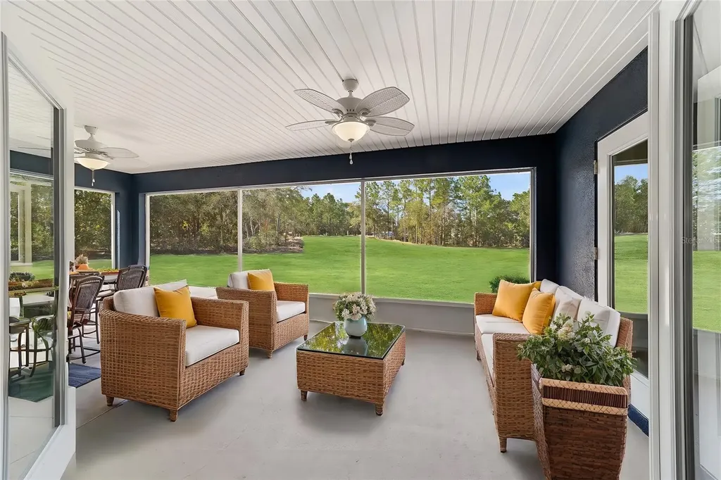 8084 SW 128th Place Ocala FL 34473
