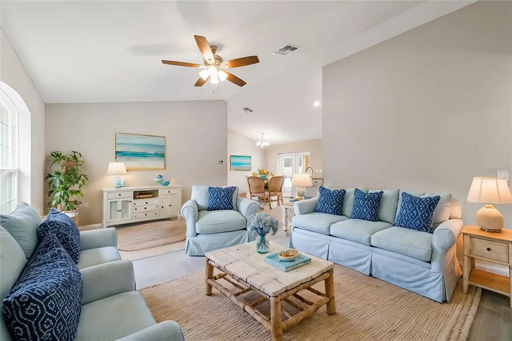 8084 SW 128th Place Ocala FL 34473