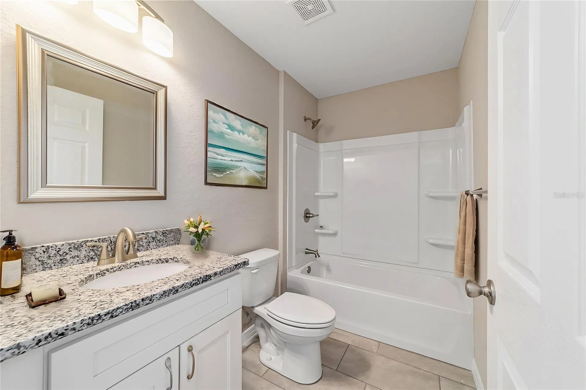 8084 SW 128th Place Ocala FL 34473