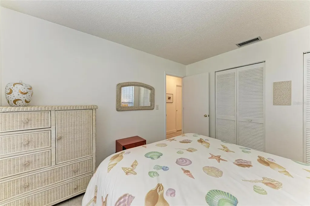 7921 4th Avenue W Bradenton FL 34209
