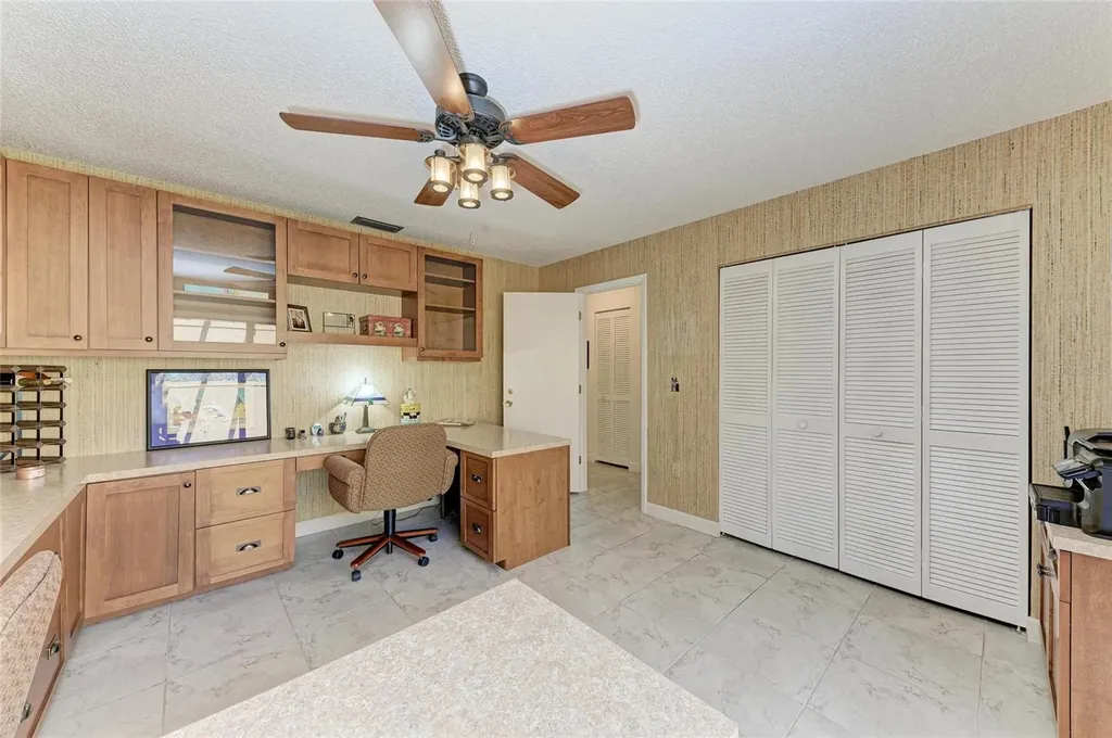 7921 4th Avenue W Bradenton FL 34209