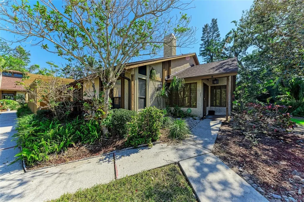 7921 4th Avenue W Bradenton FL 34209