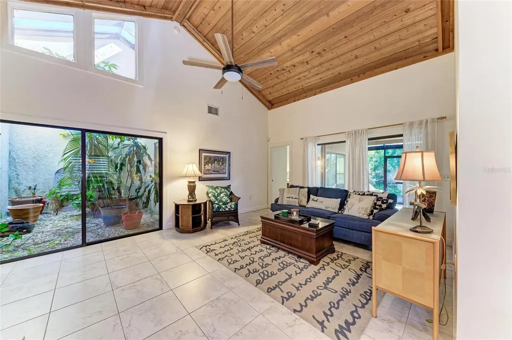 7921 4th Avenue W Bradenton FL 34209