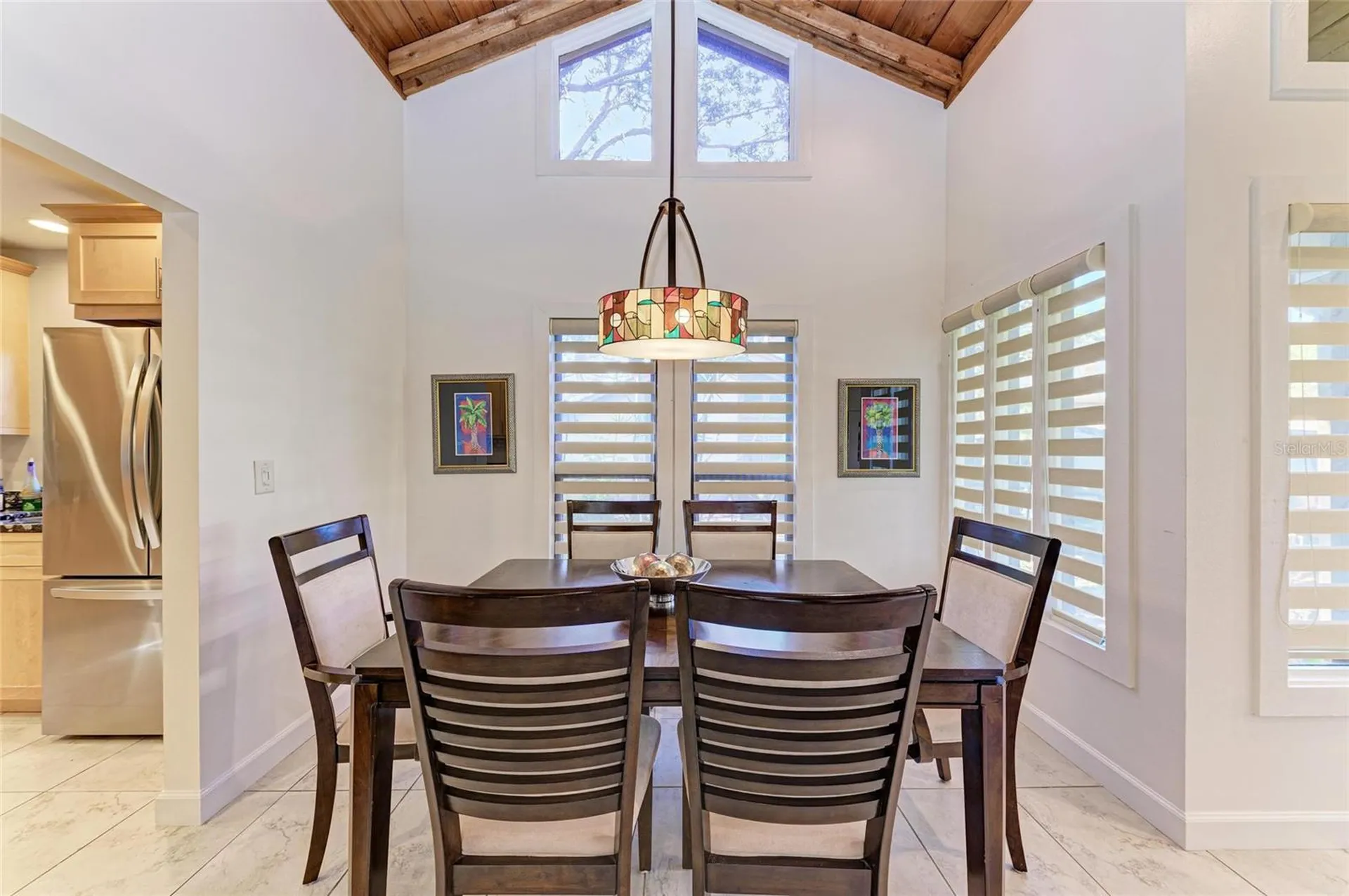 7921 4th Avenue W Bradenton FL 34209