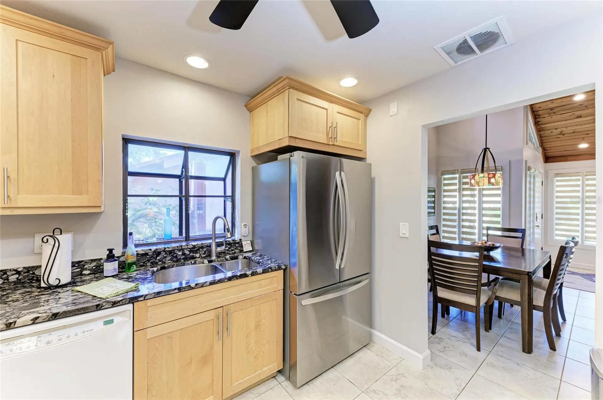 7921 4th Avenue W Bradenton FL 34209