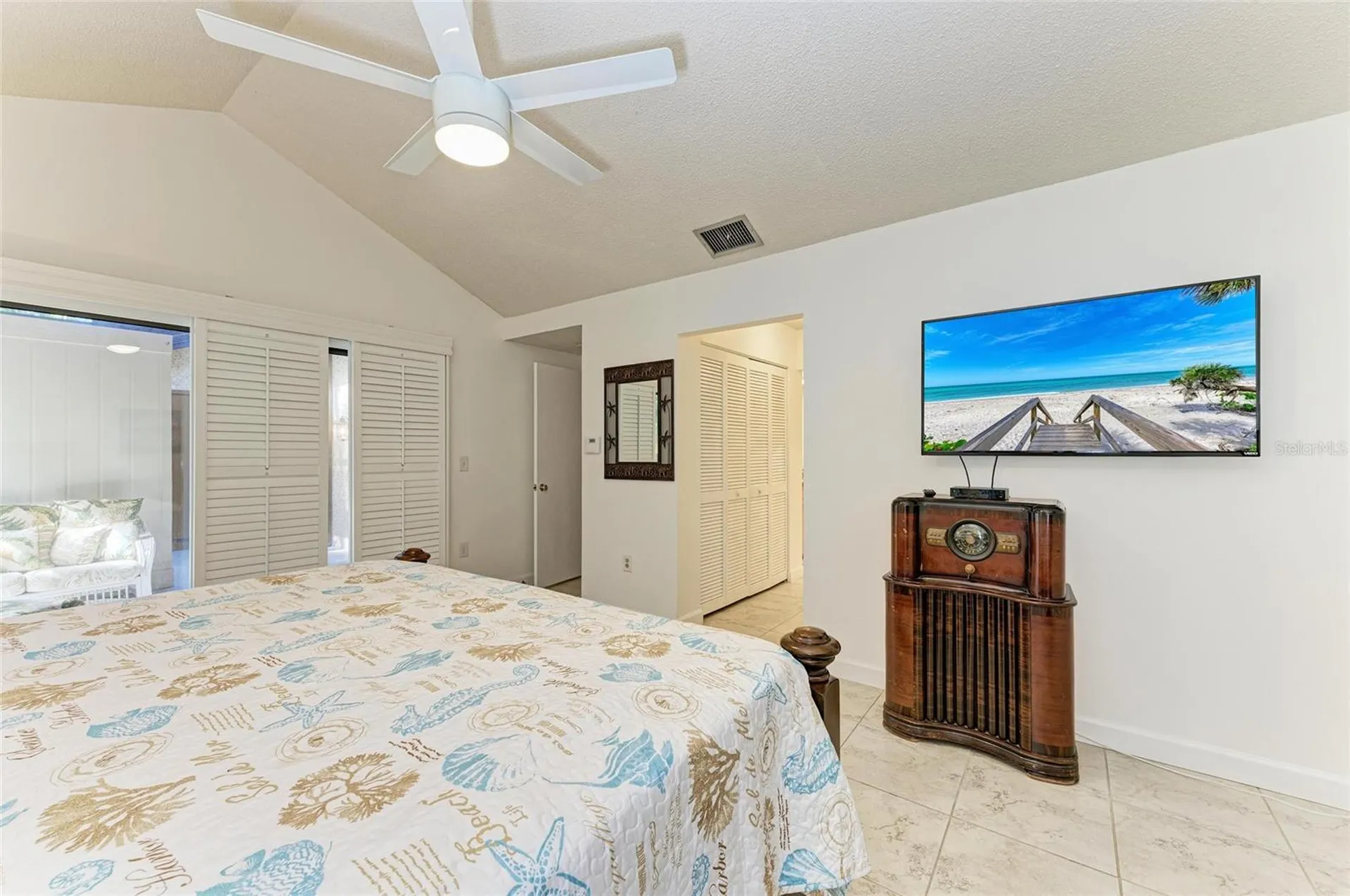 7921 4th Avenue W Bradenton FL 34209