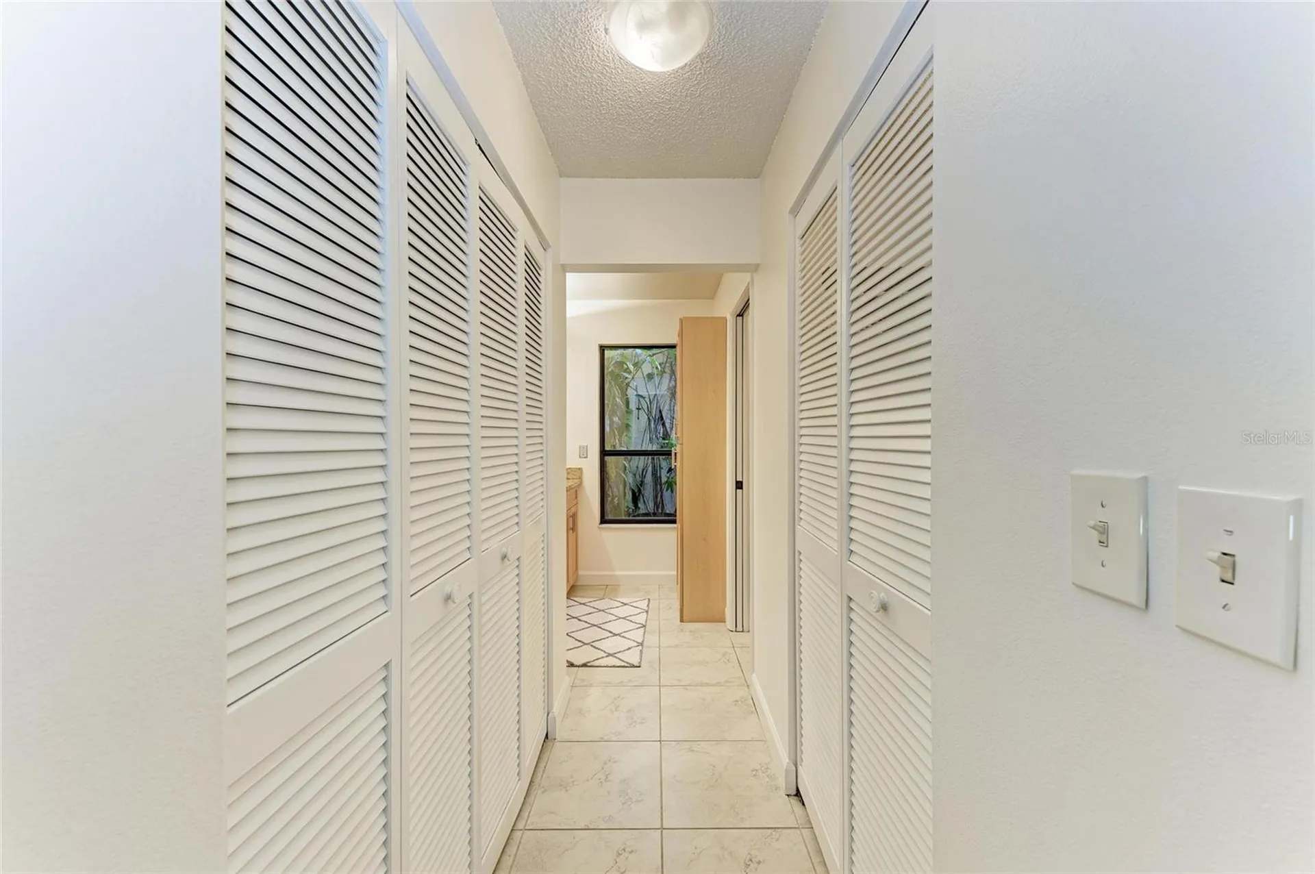 7921 4th Avenue W Bradenton FL 34209