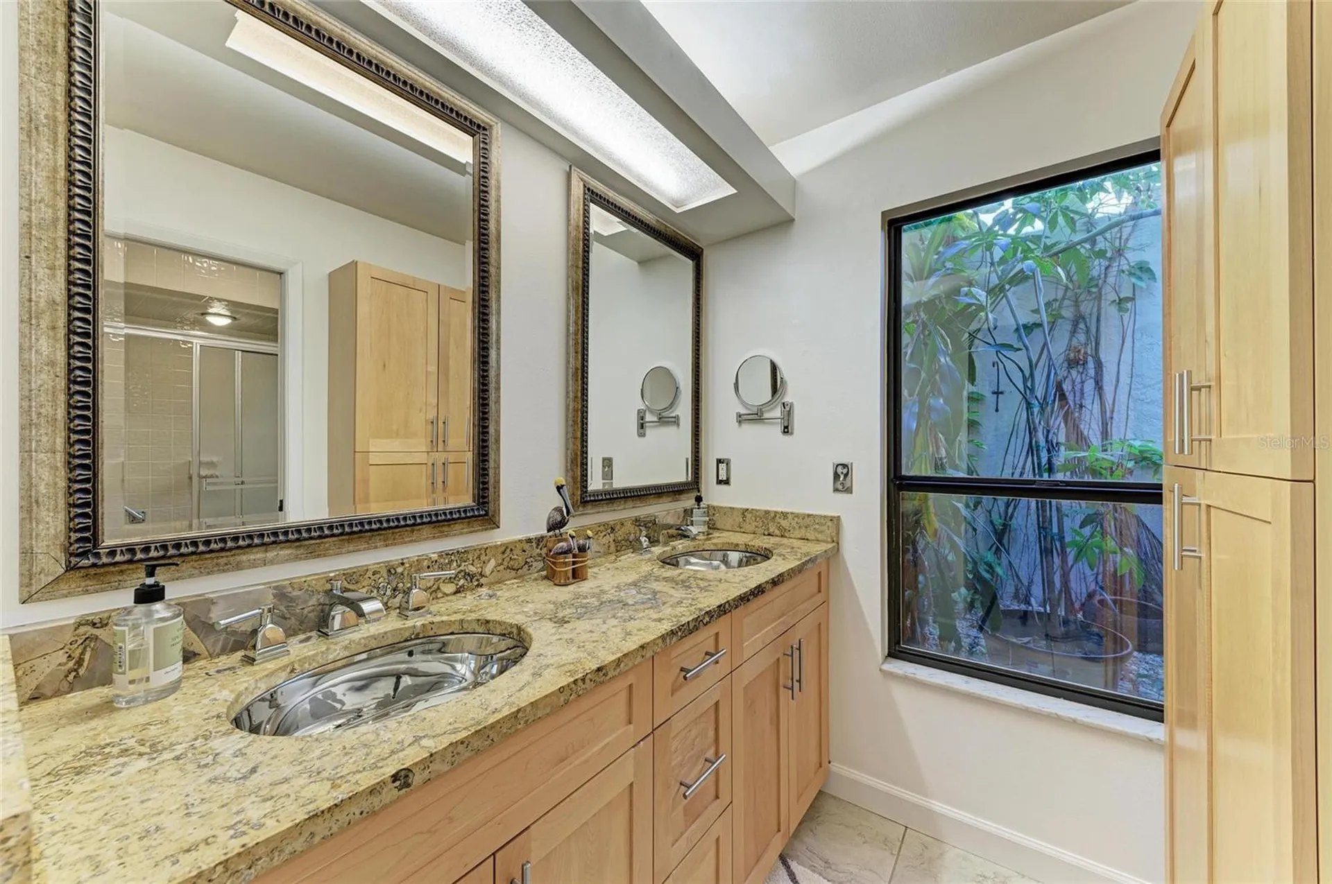 7921 4th Avenue W Bradenton FL 34209