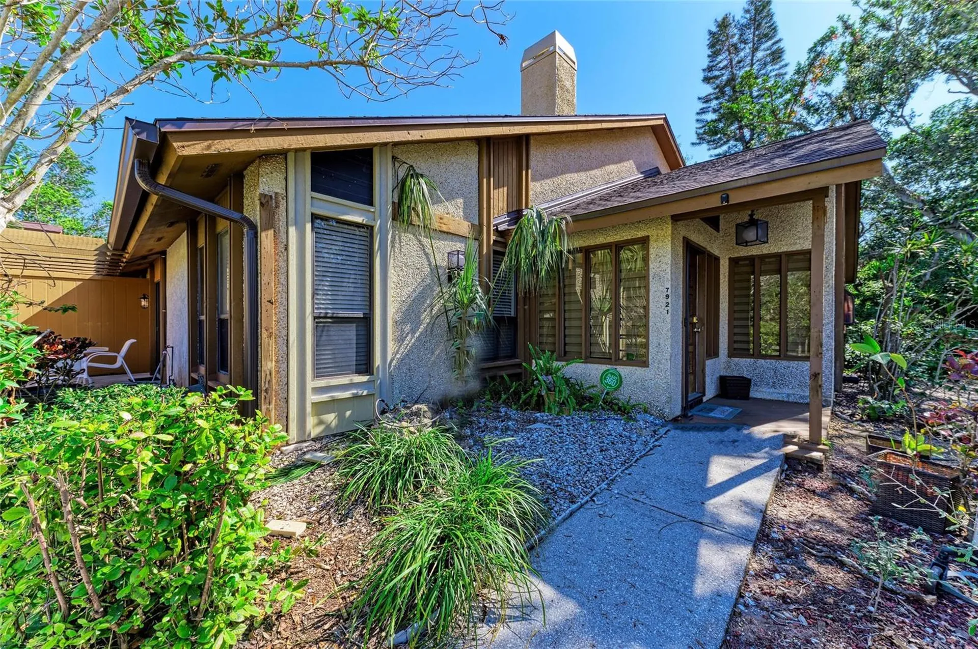 7921 4th Avenue W Bradenton FL 34209