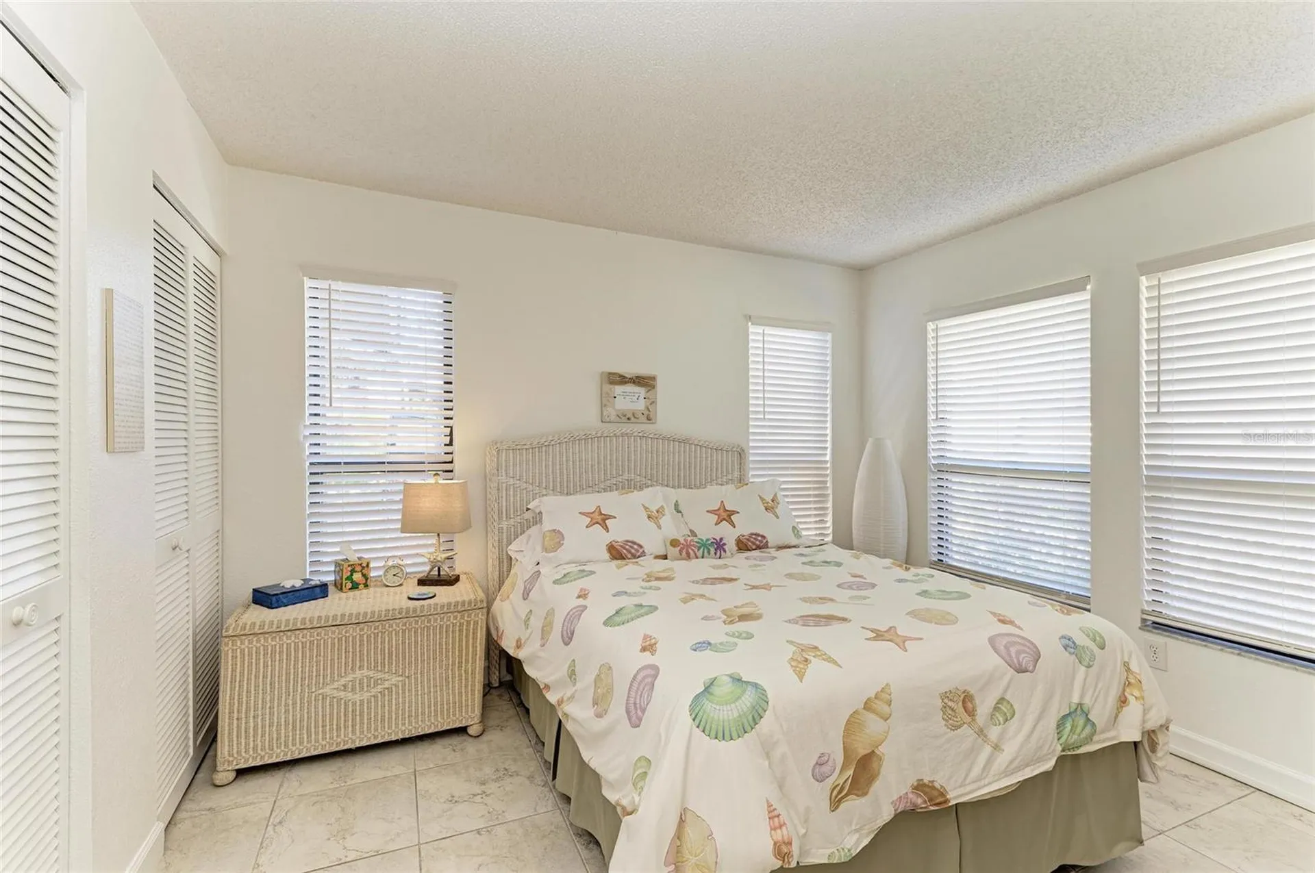 7921 4th Avenue W Bradenton FL 34209