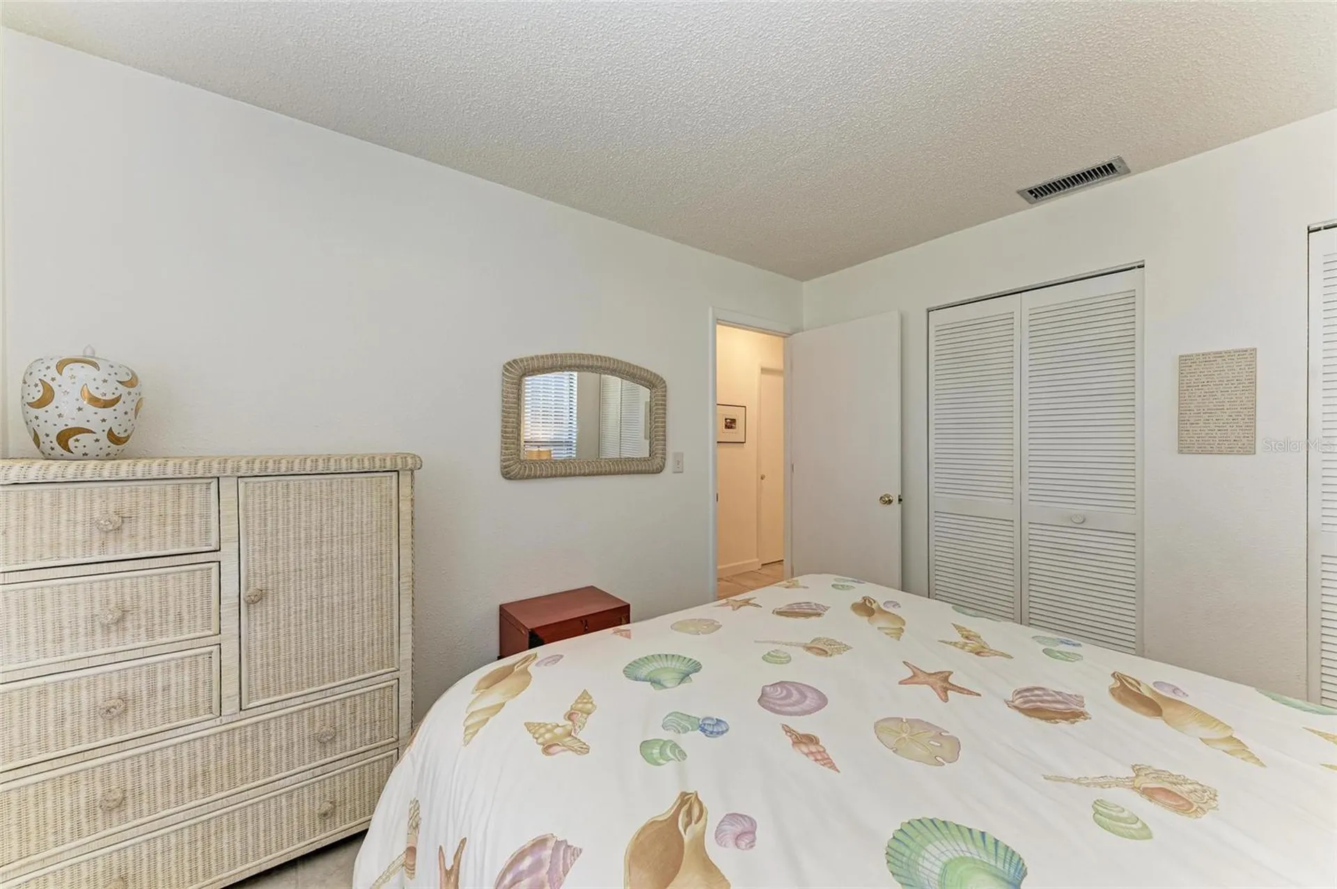 7921 4th Avenue W Bradenton FL 34209