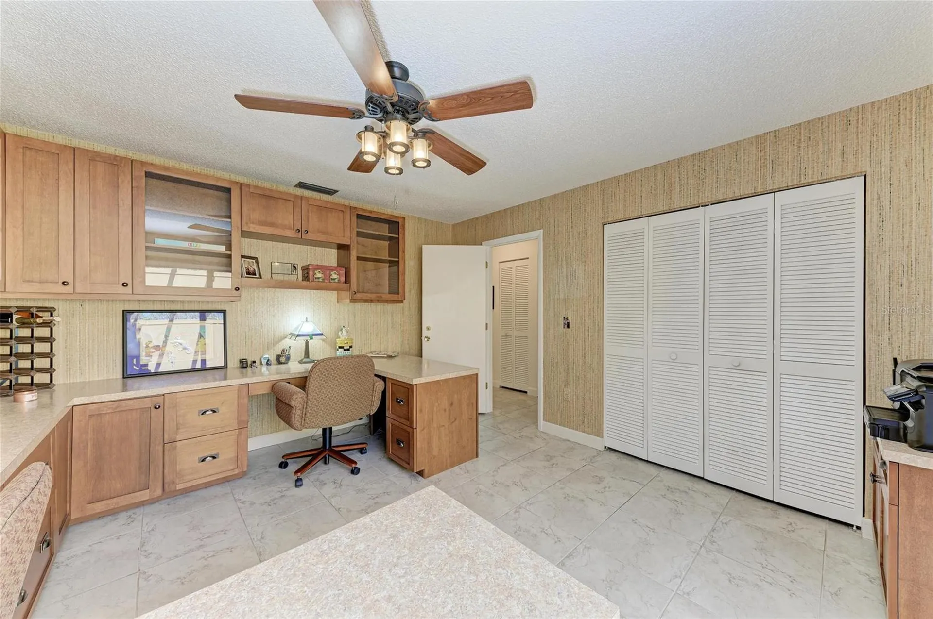 7921 4th Avenue W Bradenton FL 34209