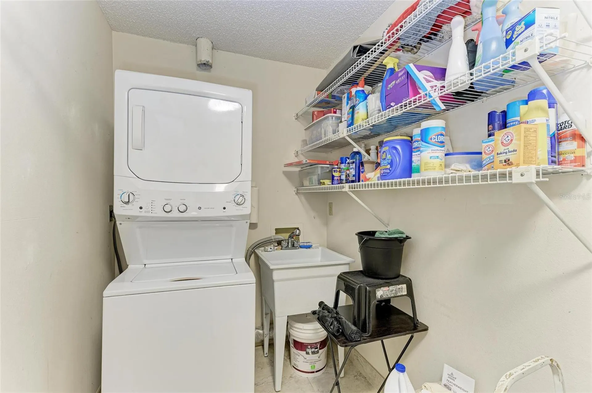 7921 4th Avenue W Bradenton FL 34209