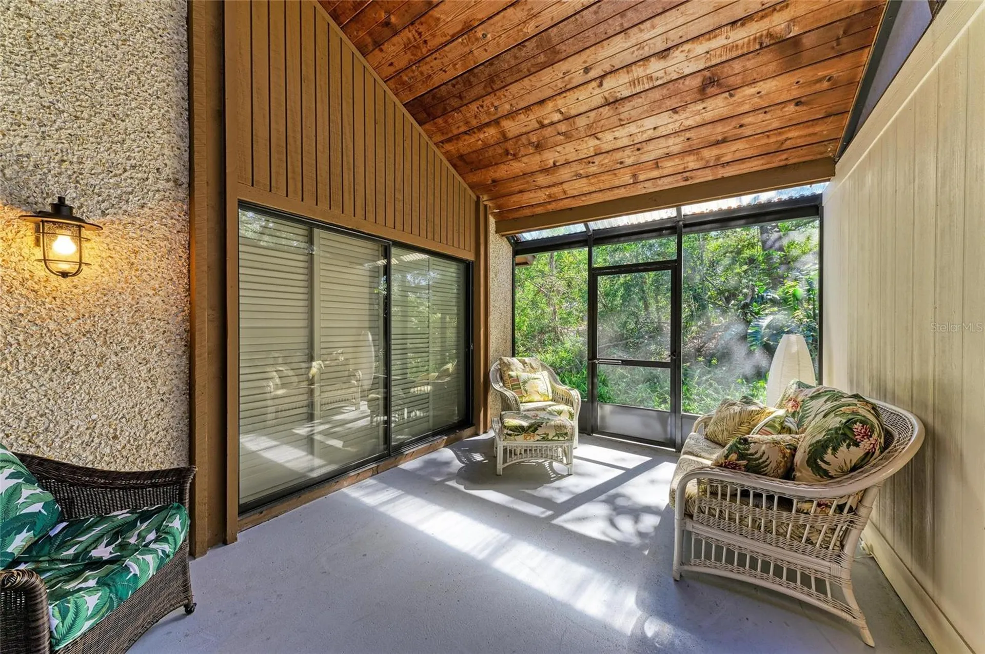 7921 4th Avenue W Bradenton FL 34209