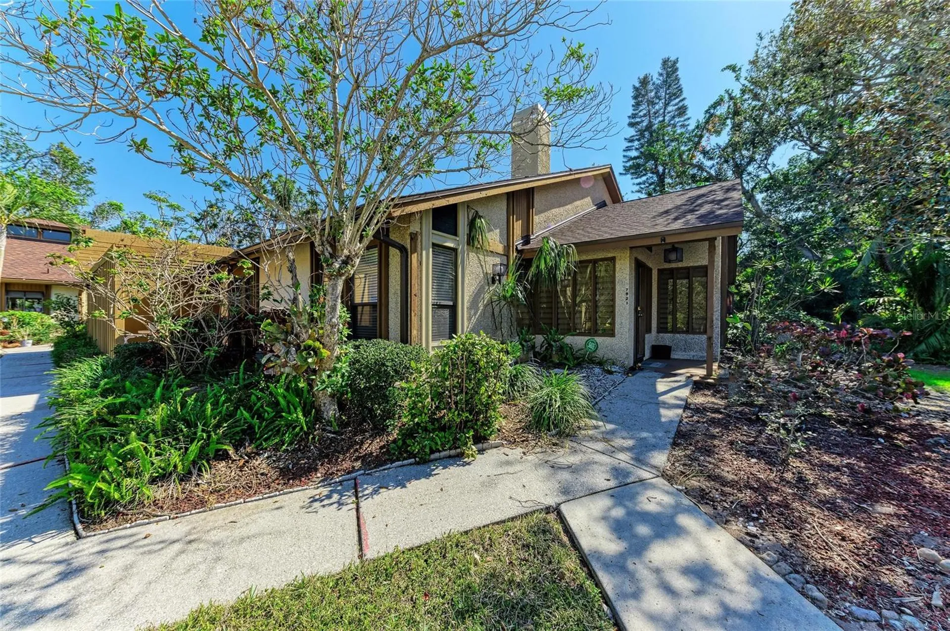 7921 4th Avenue W Bradenton FL 34209