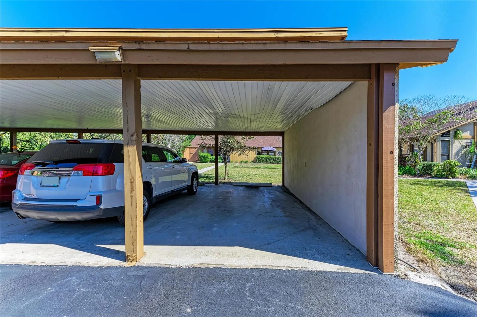 7921 4th Avenue W Bradenton FL 34209