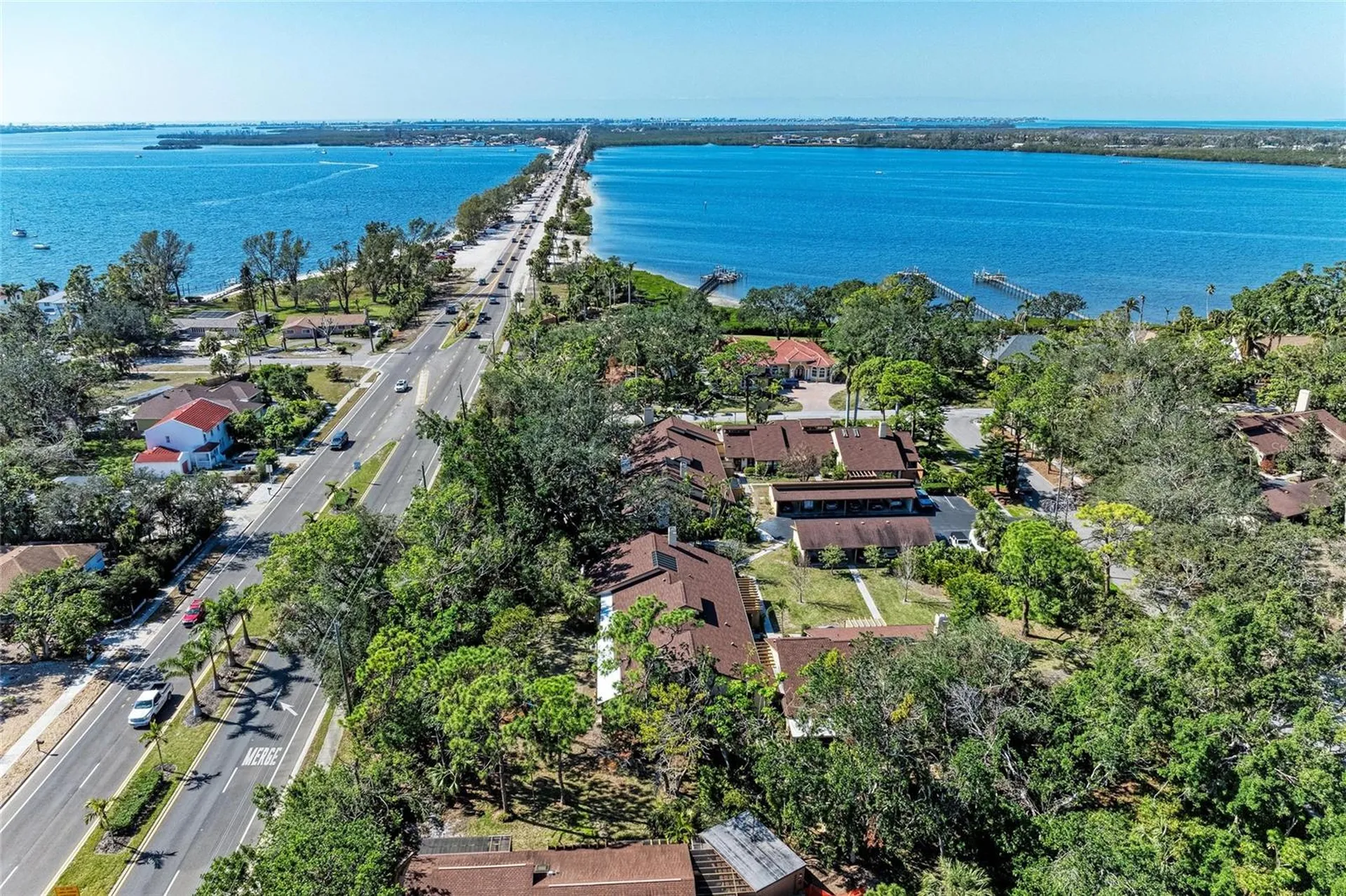 7921 4th Avenue W Bradenton FL 34209