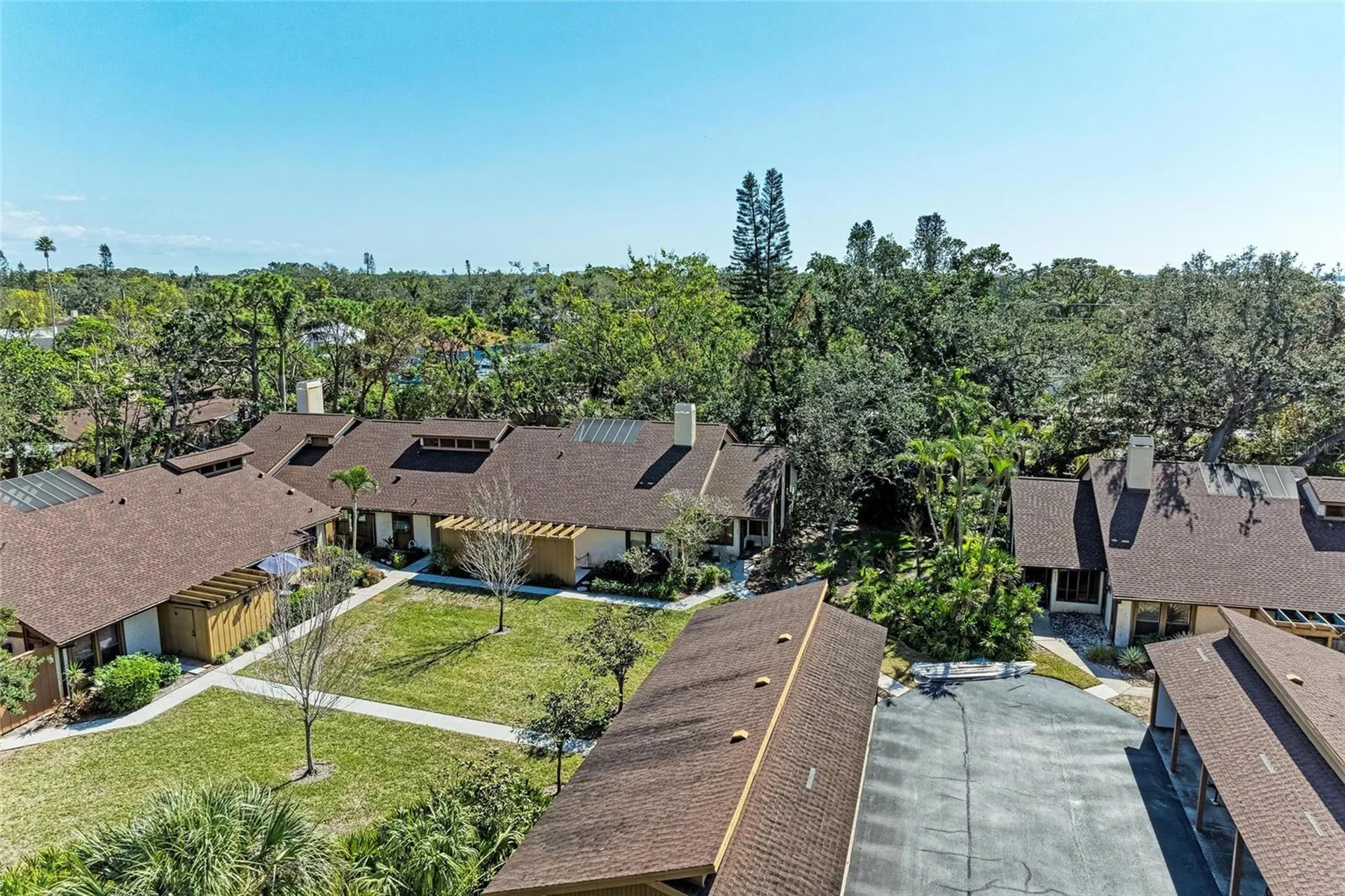 7921 4th Avenue W Bradenton FL 34209