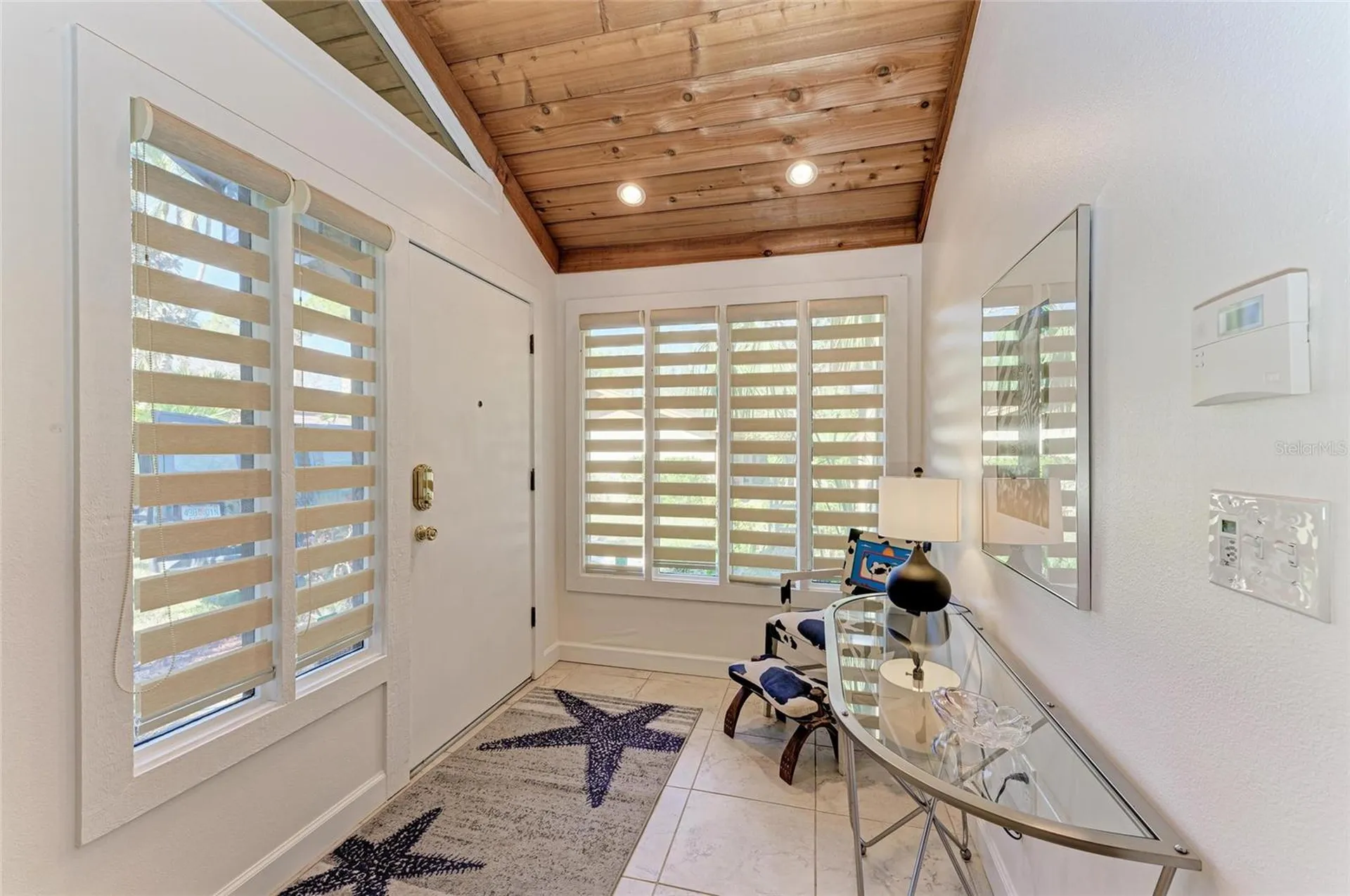 7921 4th Avenue W Bradenton FL 34209