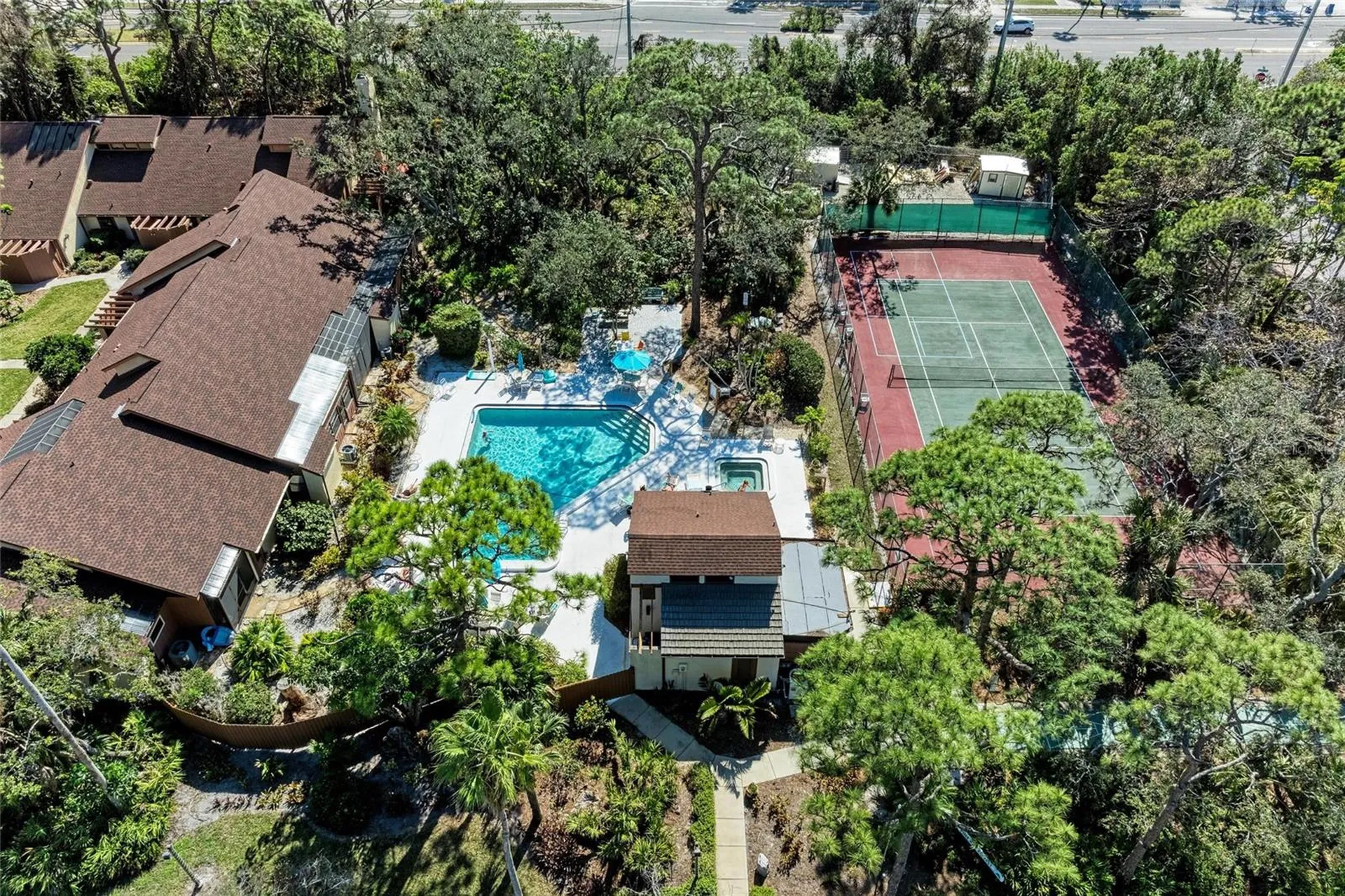 7921 4th Avenue W Bradenton FL 34209