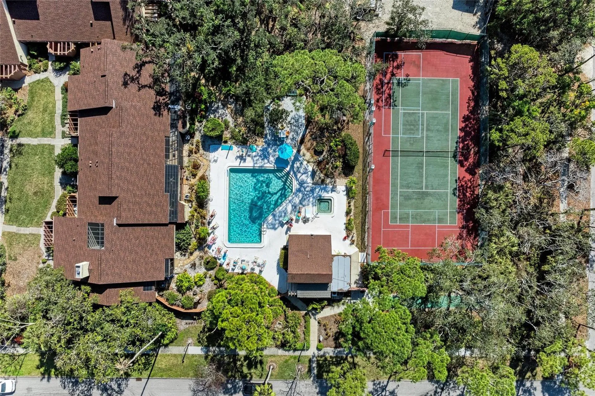 7921 4th Avenue W Bradenton FL 34209