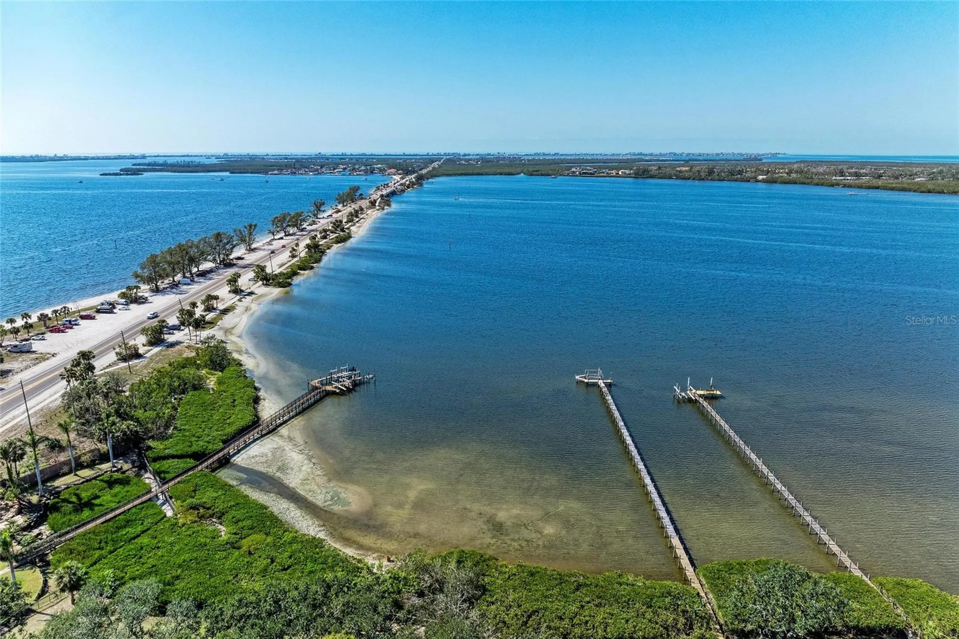 7921 4th Avenue W Bradenton FL 34209