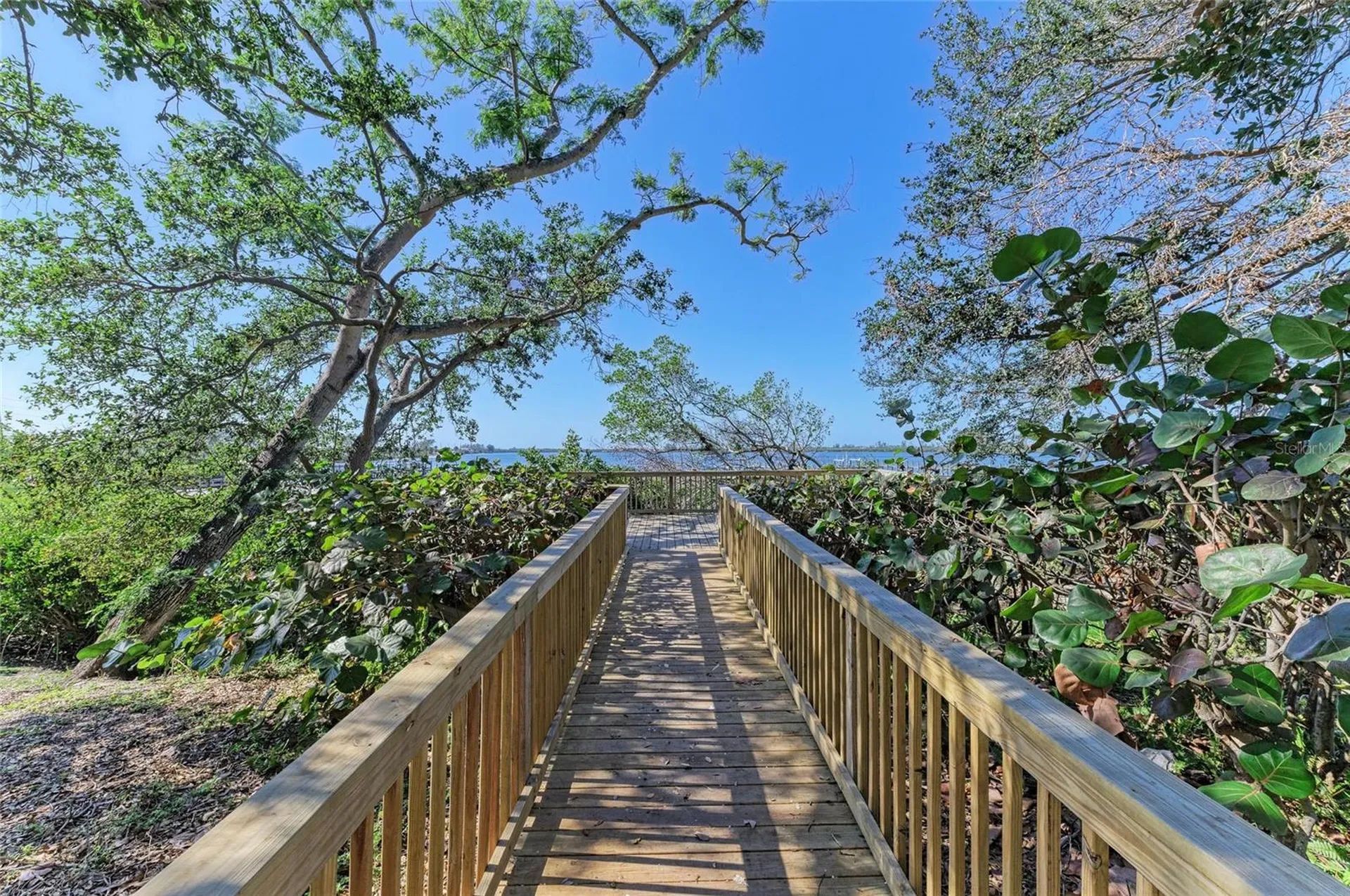 7921 4th Avenue W Bradenton FL 34209