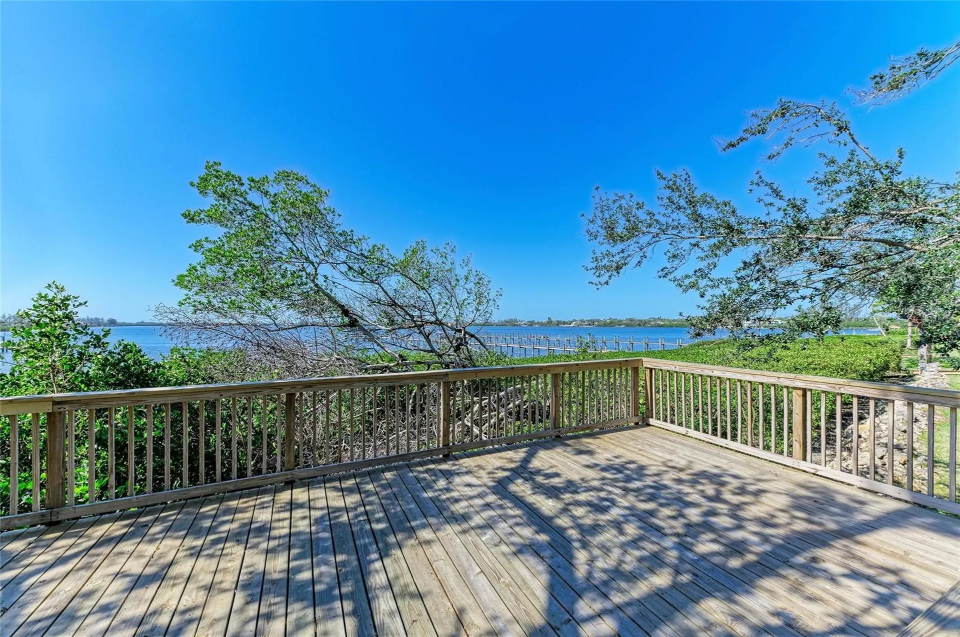 7921 4th Avenue W Bradenton FL 34209
