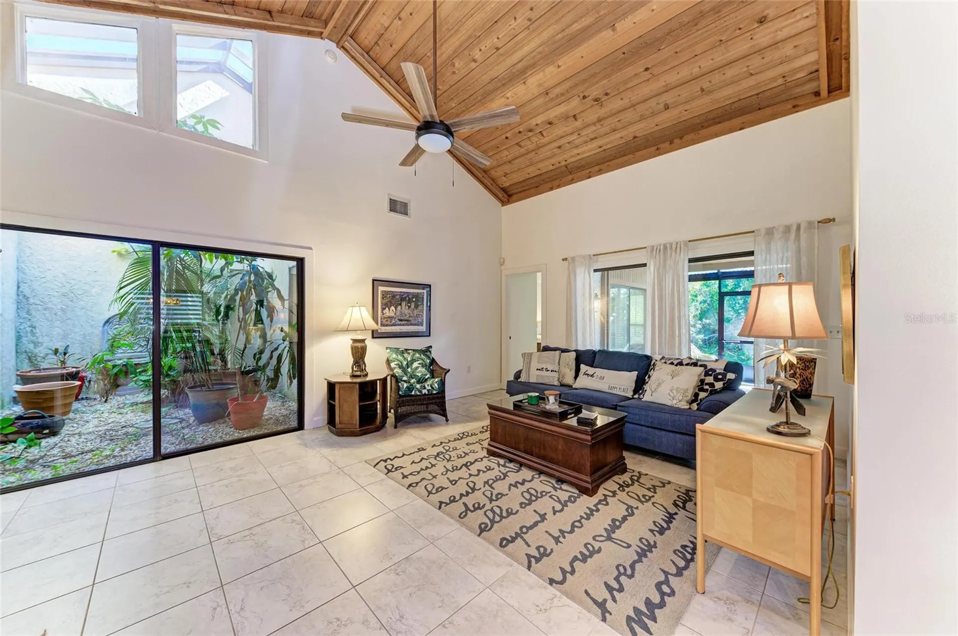 7921 4th Avenue W Bradenton FL 34209