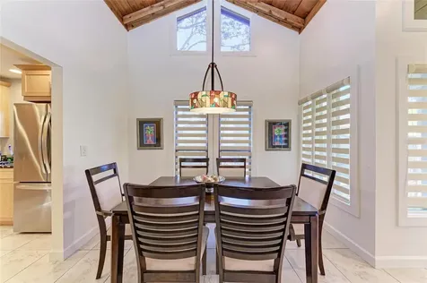 7921 4th Avenue W Bradenton FL 34209