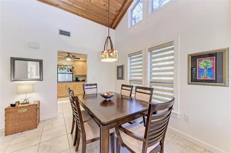 7921 4th Avenue W Bradenton FL 34209