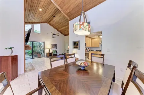7921 4th Avenue W Bradenton FL 34209