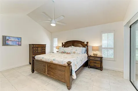 7921 4th Avenue W Bradenton FL 34209