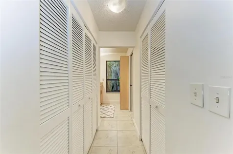 7921 4th Avenue W Bradenton FL 34209