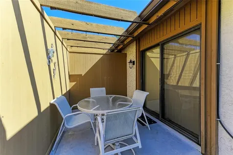 7921 4th Avenue W Bradenton FL 34209
