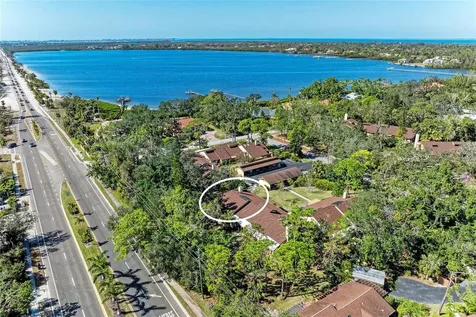 7921 4th Avenue W Bradenton FL 34209