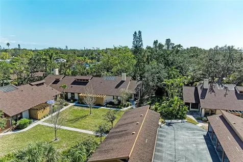 7921 4th Avenue W Bradenton FL 34209