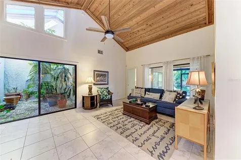 7921 4th Avenue W Bradenton FL 34209