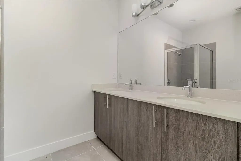 1213 Waterford Street SE Palm Bay FL 32909