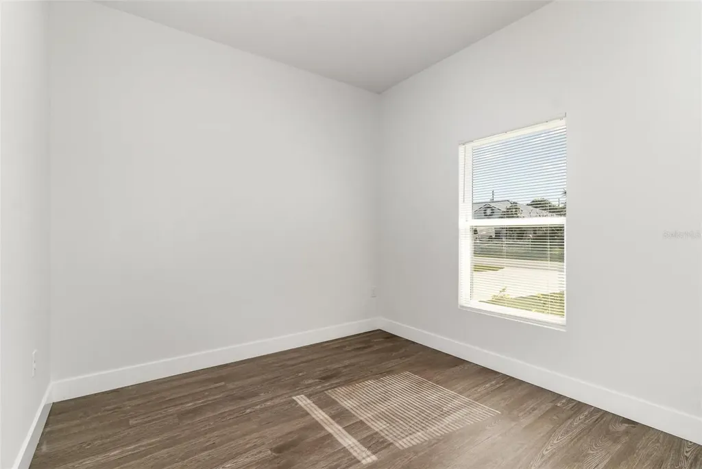 1213 Waterford Street SE Palm Bay FL 32909