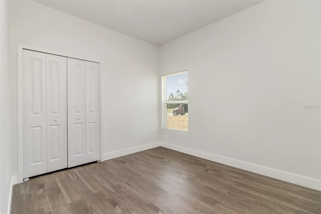 1213 Waterford Street SE Palm Bay FL 32909
